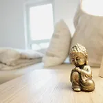 Gemuetliches 1 Schlafzimmer Mit Balkon & Privatem Stellplatz Fuer Bis Zu 4 Personen Unmittelbar An Der Mosel * Koblenc