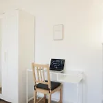 Apartmán Gemuetliches 1 Schlafzimmer Mit Balkon & Privatem Stellplatz Fuer Bis Zu 4 Personen Unmittelbar An Der Mosel