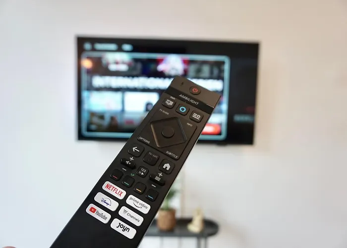 Gemuetliches 1 Schlafzimmer Mit Balkon & Privatem Stellplatz Fuer Bis Zu 4 Personen Unmittelbar An Der Mosel Apartamento